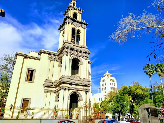 Galería 1